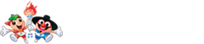 제56회 경북도민체전